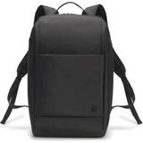 Dicota Dame Tasker Dicota Eco Motion Laptop Backpack 15.6"