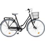 53 cm - Cykelkurve Standardcykler Skeppshult Smile 3-Speed 2023
