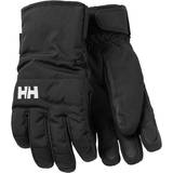 Helly Hansen Piger Tilbehør Helly Hansen Junior's Swift HT Gloves 2.0 - Black (67136-990)