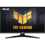 ASUS 2560x1440 - Standard Skærme ASUS TUF Gaming VG32AQA1A