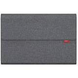 Computer sleeve 11 Lenovo Yoga Tab Sleeve 11" - Black