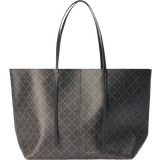 By Malene Birger Tote Bag & Shopper tasker By Malene Birger Abi Tote Bag