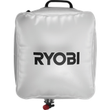 Ryobi Tilbehør til højtryksrensere Ryobi RAC717 Vandtank