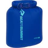 Friluftsudstyr Sea to Summit Lightweight Dry Bag, 3L Surf the Web
