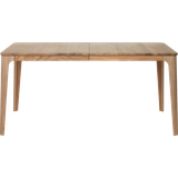 Unique Furnitures Amalfi Spisebord 90x210cm