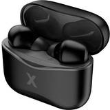 3,5 mm Høretelefoner Maxlife MXBE-01 Bluetooth Earbuds
