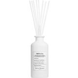 Duftpinde Maison Margiela Replica By The Fireplace Diffuser 170ml