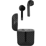 T'nB On-Ear Høretelefoner T'nB Series SoundMax True Wireless