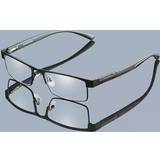 Læsebriller 2.5
