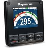 Raymarine autopilot Raymarine P70S Autopilotdisplay Farve