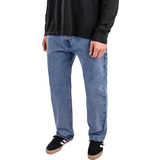 34 - XXL Jeans Levi's Skate Baggy 5 Pocket Jeans