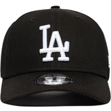 New Era Kort ærme Tøj New Era 9Forty LA Dodgers Essential