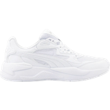 Sneakers Puma X-Ray Speed W