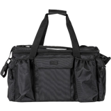 5.11 Tactical Duffeltasker & Sportstasker 5.11 Tactical Patrok Ready Bag 40L