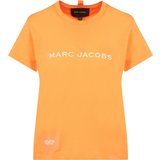 Marc Jacobs L Tøj Marc Jacobs The T-shirt