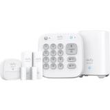 Alarmer & Sikkerhed Eufy Security 5-in-1 Alarm Kit