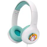 T'nB Trådløse Høretelefoner T'nB Kidy SoundMax On-Ear Børne