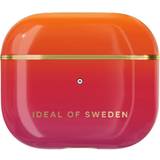 iDeal of Sweden Printed AirPods Case Vibrant Ombre