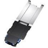 Epson Batterier & Opladere Epson Replacement V4 - media holding plate