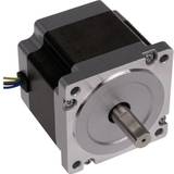 Netledninger Detektorer Joy-it Stepmotor NEMA34-02 NEMA34-02 3.8