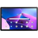 Android tab 4gb ram Tablets Lenovo Tab M10 Plus Gen 3 4g 4gb/64gb 10.6´´ Tablet