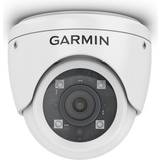 Garmin GC 200 Marine IP kamera
