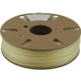 Pva filament Maertz PMMA-1004-001 PVA Filament PVA 1.75 mm 750 g Ecru 1 pc(s)