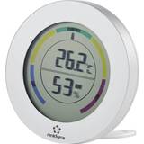 Renkforce Termometre & Vejrstationer Renkforce Termo- /hygrometer