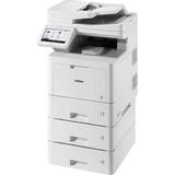 Brother Fax Printere Brother MFC-L9670CDNTT multifunktionsprinter