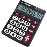 MiLAN Calculator WIKR-990167 [Levering: 6-14 dage]