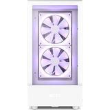 NZXT H5 Elite Tempered Glass