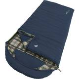 Soveposer Outwell Camper Lux "L"