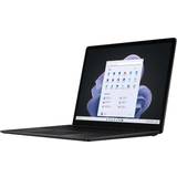 32 GB - 3:2 - Windows Bærbar Microsoft Surface Laptop 5 bærbar