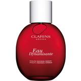 Clarins Dame Parfumer Clarins Eau Dynamisante Treatment Fragrance 50ml