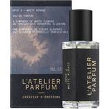 Parfumer L'Atelier Parfum White Mirage EDP 15ml
