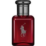 Parfum Ralph Lauren Polo Red Parfum 40ml