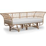 Hillerstorp Lyckesö daybed Sofa