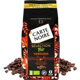 Carte Noire Drikkevarer Carte Noire Kaffe Honduras Hele Bønner 500g
