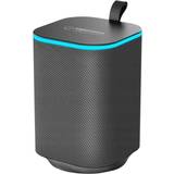 Esperanza Bluetooth-højtalere Esperanza Speaker BT RGB