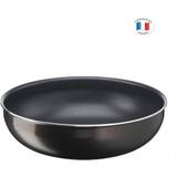 Wokpander Tefal Tefal Ingenio Easy Plus wokpanna