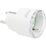Smart plug Gosund EP2 Smart Plug