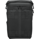 Lenovo Tasker Lenovo Legion Active Gaming Backpack 17" - Black