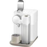 Automatisk slukning Kapsel kaffemaskiner DeLonghi Gran Lattissima EN640