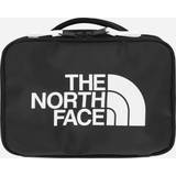 Hvid Toilettasker & Kosmetiktasker The North Face Base Camp Voyager Dopp Kit OS