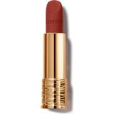Læbestifter Lancôme L'Absolu Rouge Intimatte Inti-Matte Lipstick 299