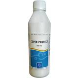 Spacare Pooldele Spacare Cover Protect 500ml