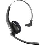 On-Ear Høretelefoner Edifier CC200 Mono