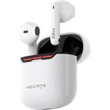 Edifier Blå Høretelefoner Edifier Hecate GM3 Plus