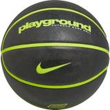 Nike Gummi Basketball Nike Everyday Playground 8P Deflated