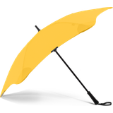 Polyester - Vindtunneltestet Paraplyer Blunt Classic Umbrella